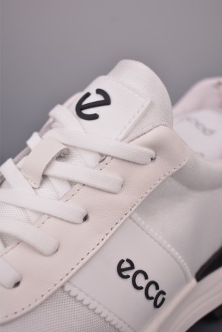 Ecco Pu 'Yellow' view 7