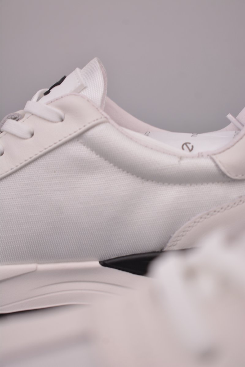 Ecco Pu 'Yellow' view