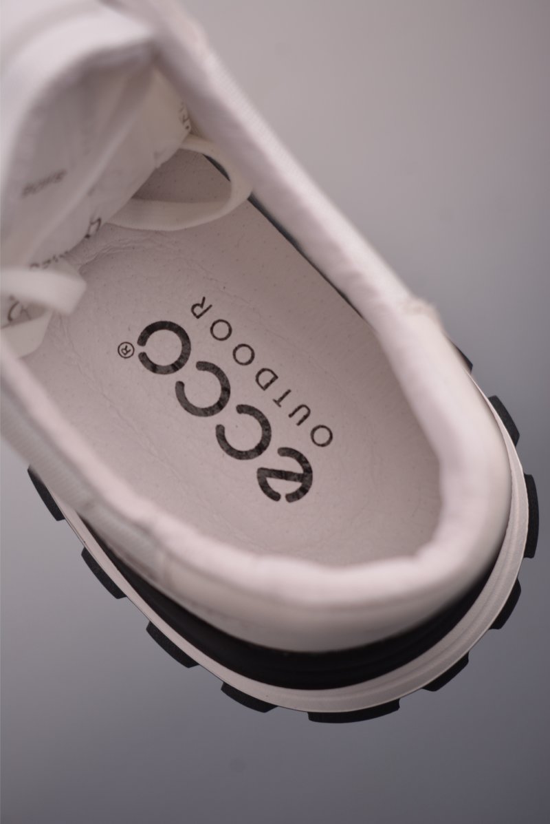 Ecco Pu 'Yellow' view