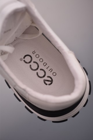 Ecco Pu 'Yellow' view 9