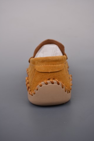 Ecco Pu Wy view 4