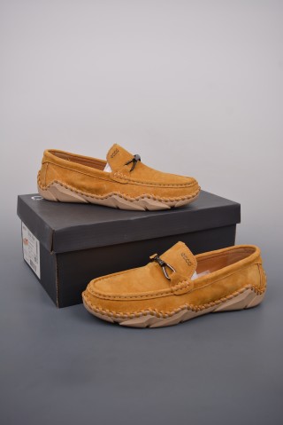 Ecco Pu Wy view 5