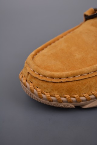 Ecco Pu Wy view 6
