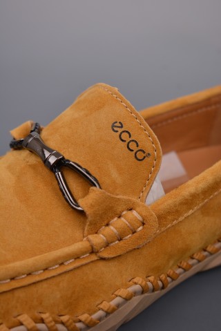Ecco Pu Wy view 7