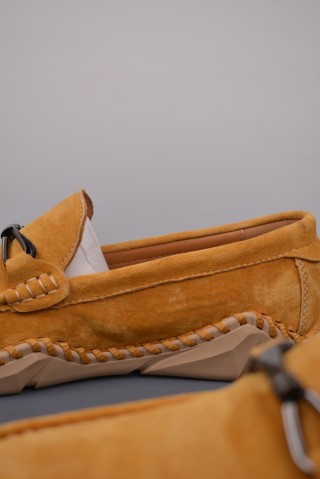 Ecco Pu Wy view 8