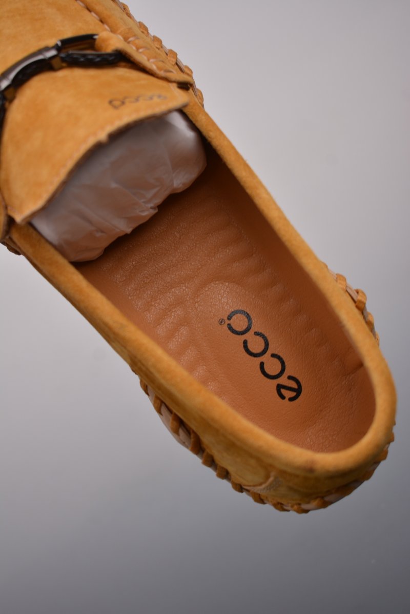 Ecco Pu Wy view