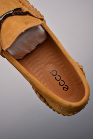 Ecco Pu Wy view 9