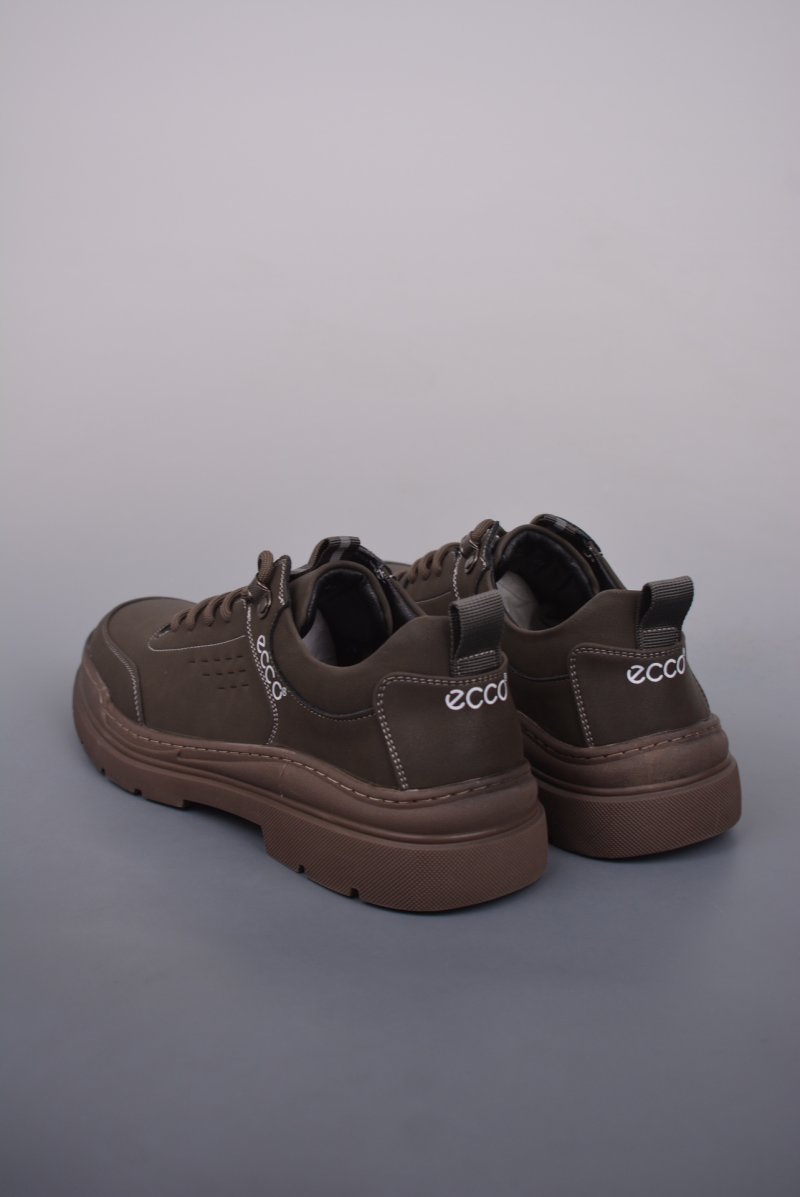 Ecco Pu Zl view