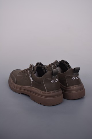 Ecco Pu Zl view 2