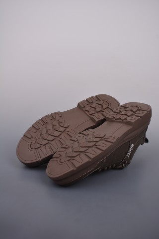 Ecco Pu Zl view 3