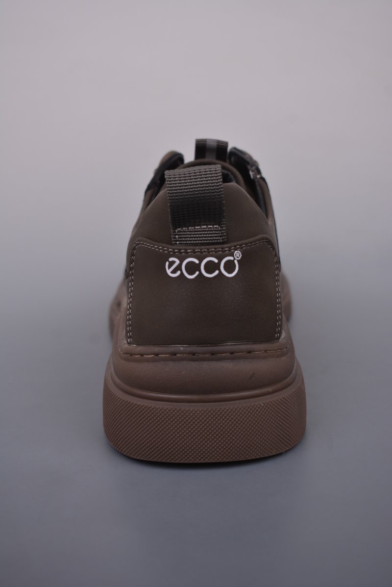 Ecco Pu Zl view