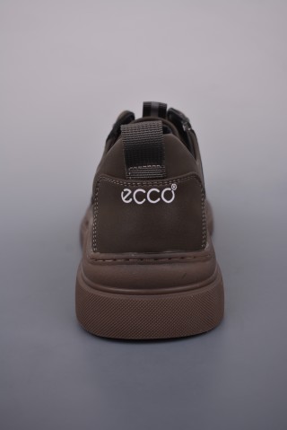 Ecco Pu Zl view 4