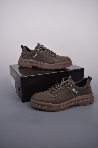 Ecco Pu Zl view 5
