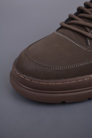 Ecco Pu Zl view 6