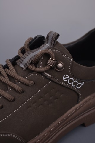 Ecco Pu Zl view 7