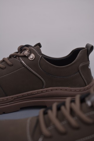 Ecco Pu Zl view 8