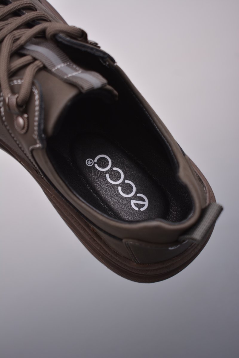 Ecco Pu Zl view
