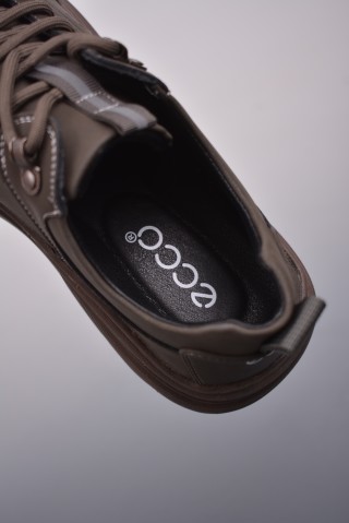 Ecco Pu Zl view 9