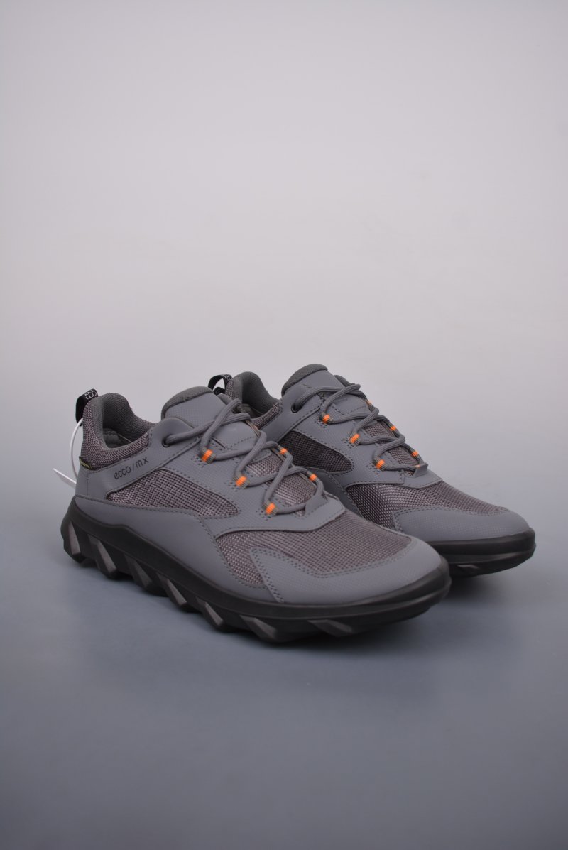 Ecco Pu Zl