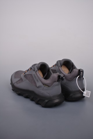 Ecco Pu Zl view 2