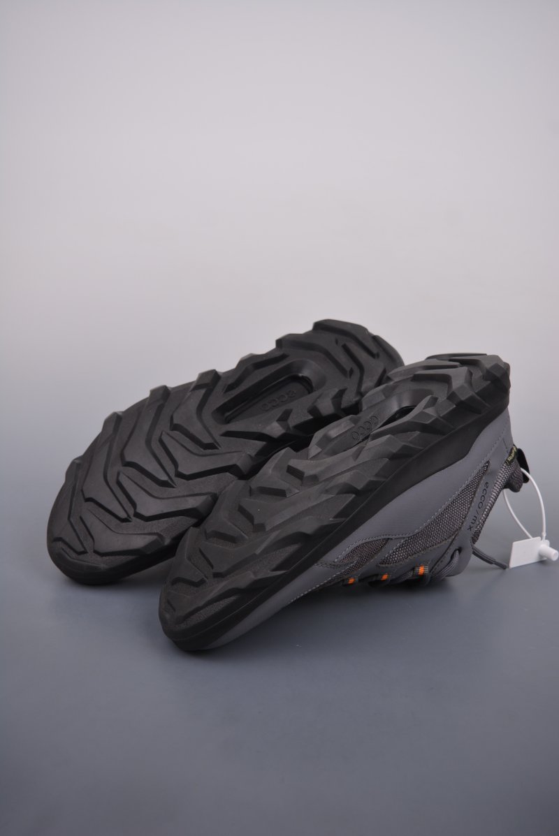 Ecco Pu Zl view
