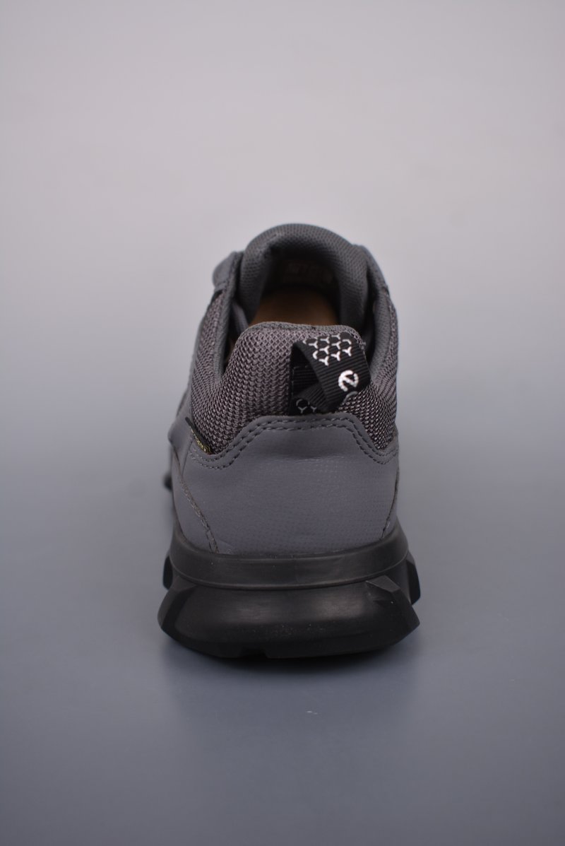 Ecco Pu Zl view