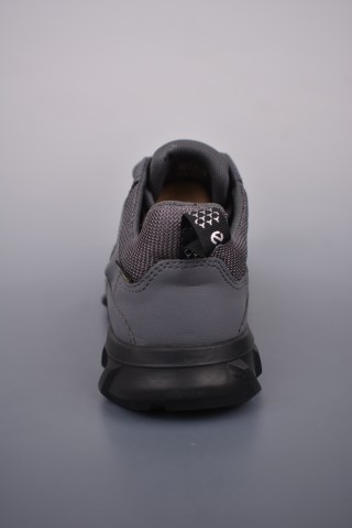 Ecco Pu Zl view 4