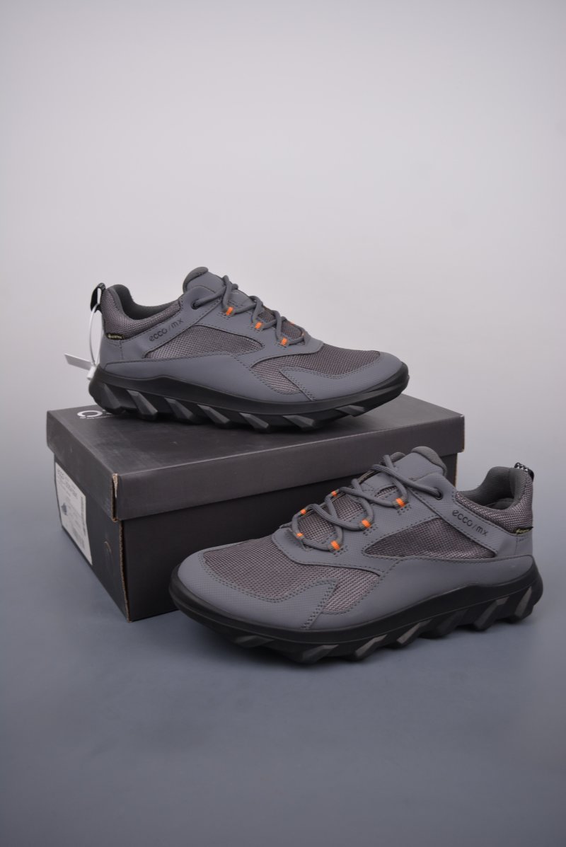 Ecco Pu Zl view