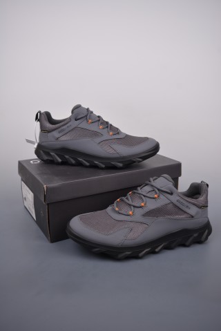 Ecco Pu Zl view 5