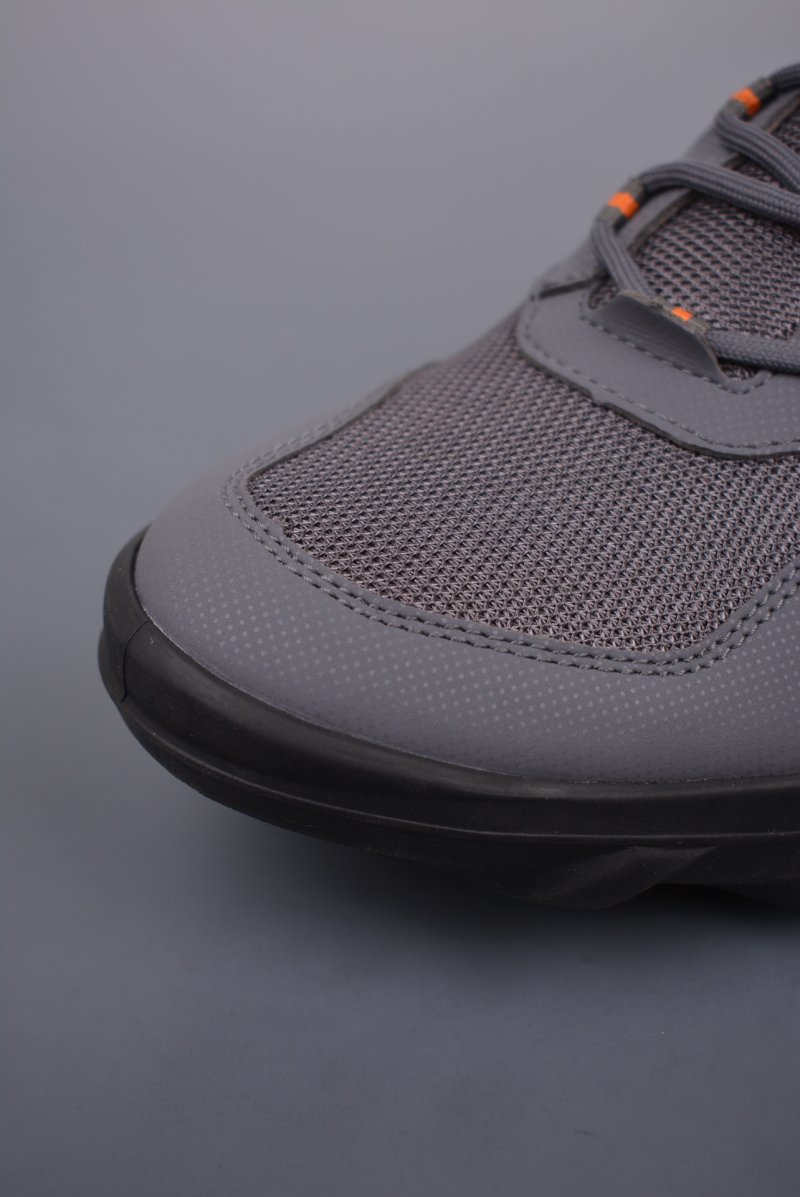 Ecco Pu Zl view