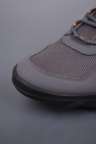 Ecco Pu Zl view 6