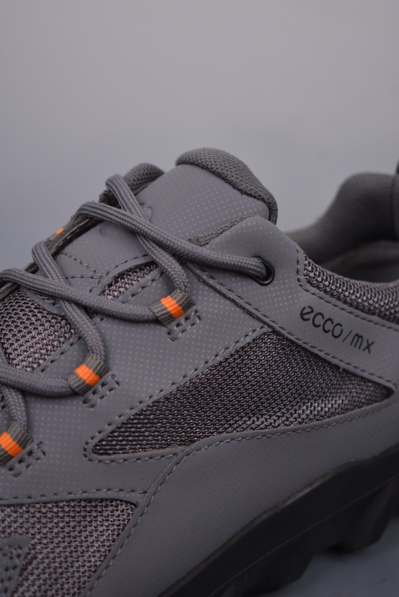 Ecco Pu Zl view