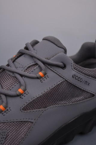 Ecco Pu Zl view 7