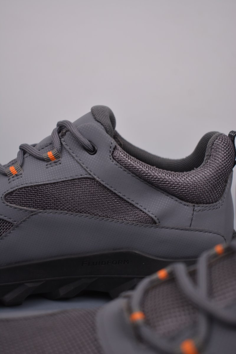 Ecco Pu Zl view