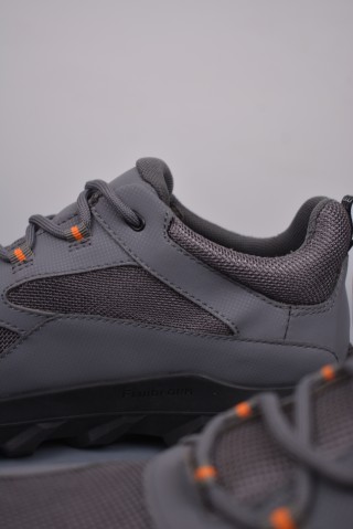 Ecco Pu Zl view 8