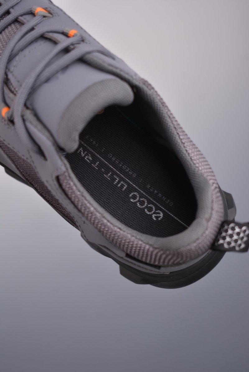 Ecco Pu Zl view