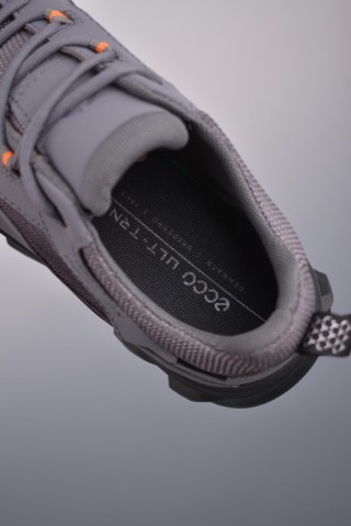 Ecco Pu Zl view 9