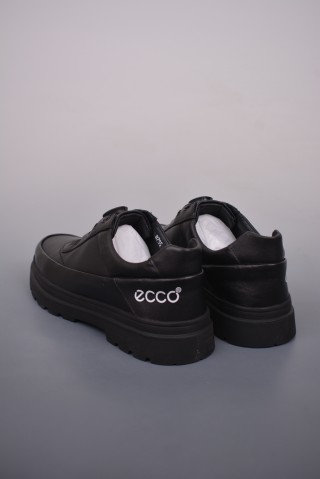 Ecco Pu Zl view 11