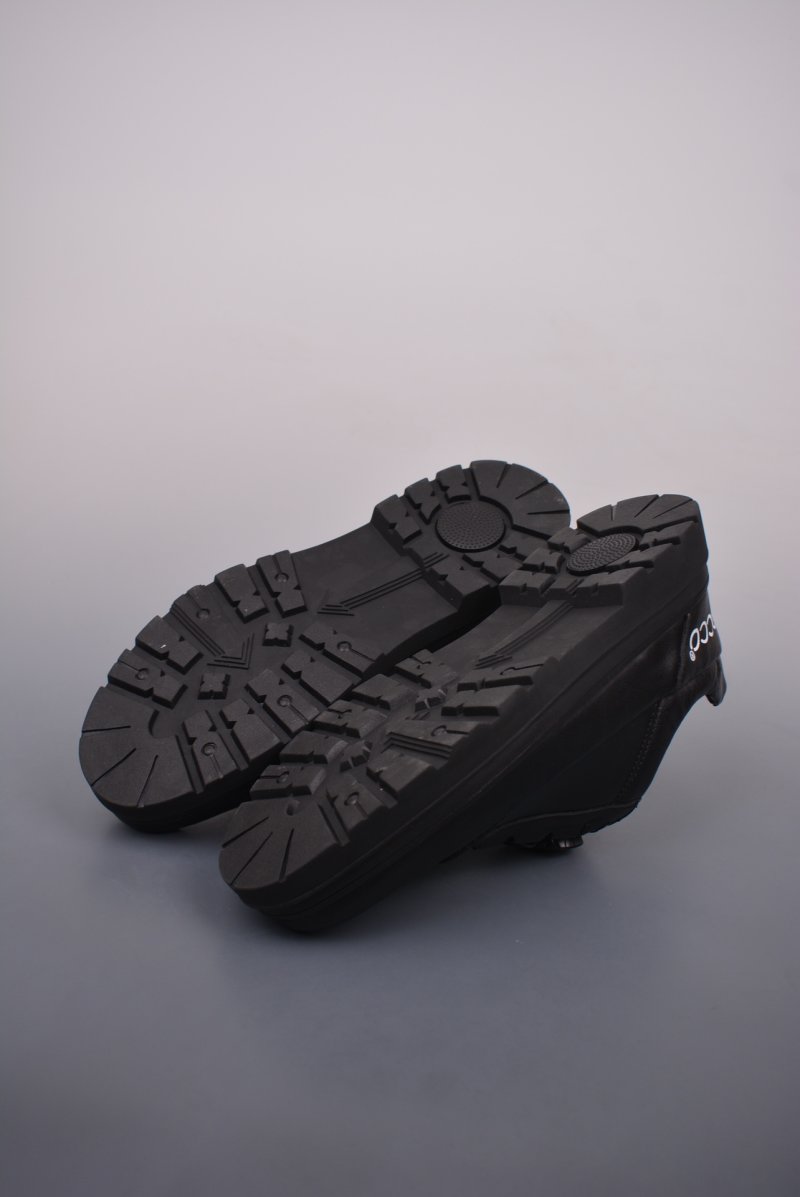 Ecco Pu Zl view