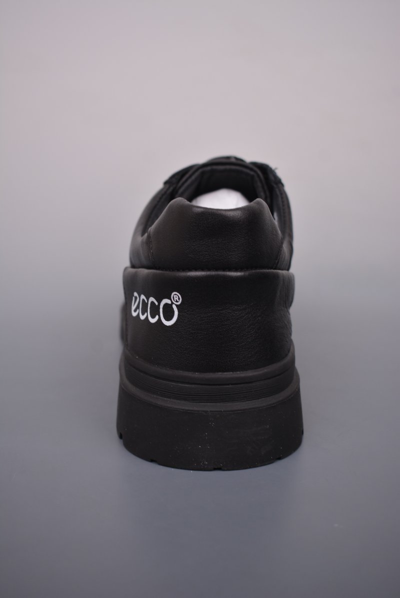 Ecco Pu Zl view