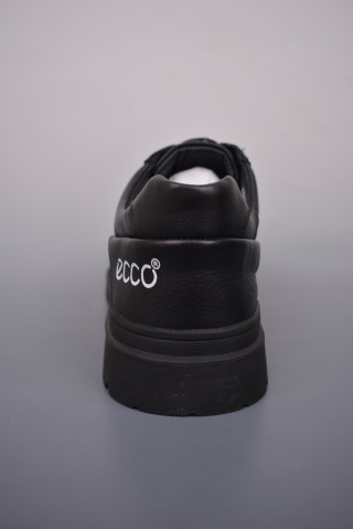 Ecco Pu Zl view 13