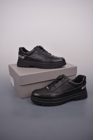 Ecco Pu Zl view 14