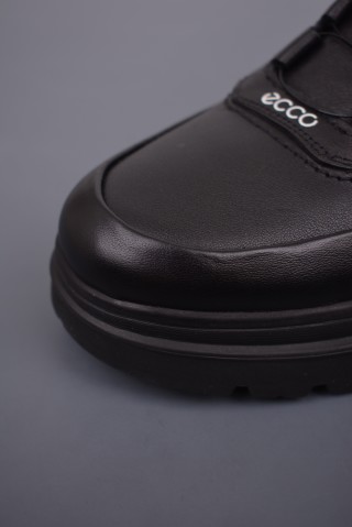 Ecco Pu Zl view 15