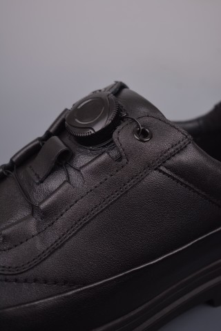 Ecco Pu Zl view 16