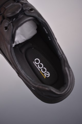 Ecco Pu Zl view 18