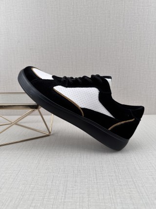 Ecco Q11 view 1