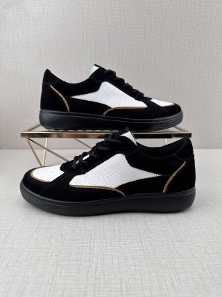 Ecco Q11 view 4