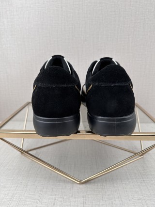 Ecco Q11 view 5