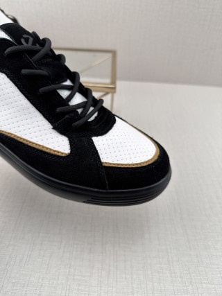 Ecco Q11 view 7