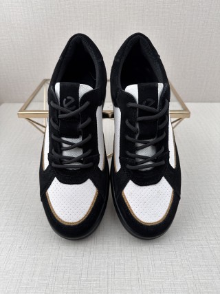 Ecco Q11 view 9